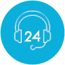 Çözüm Merkezi 153